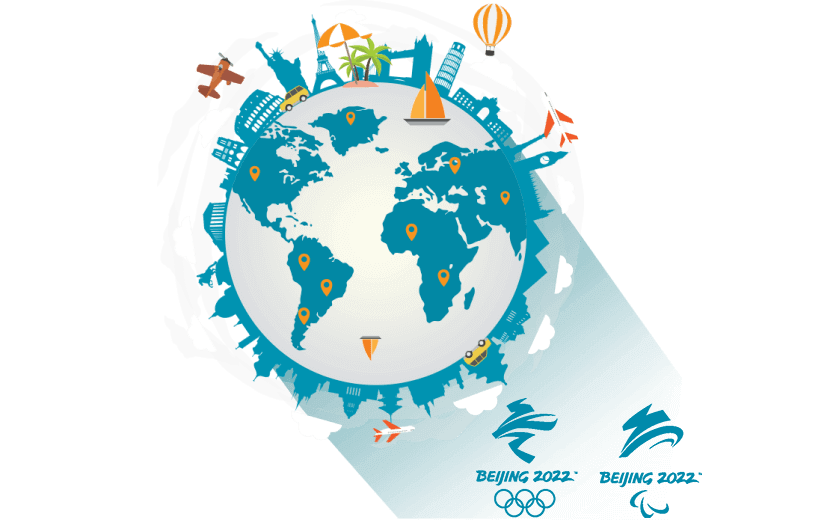 在安提瓜和巴布达岛连接到中国vpn - 翻回VPN